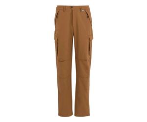Pantalón cargo Regatta Questra 42 Unisex