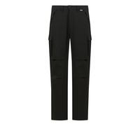 Pantalón cargo Regatta Questra 44 Unisex