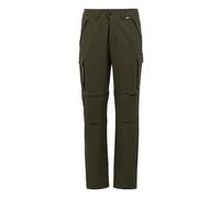 Pantalón cargo Regatta Questra 46 Unisex