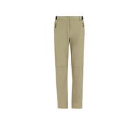 Pantalón cargo Regatta Travel Light II Zip Off Packaway 48 Female