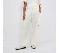 Pantalón cargo Ristrellas EU 42 Blanco roto