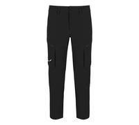 Pantalón cargo Salewa Puez 46