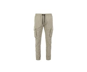 Pantalón cargo sergé de Alpha Industries M