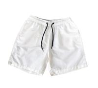 Pantalon Cargo Short Hombre Deporte Neopreno Trail Estampado Originales Morado Aguacate Hippie Palmeras Nadador Barato Italiana Amarilla Holgadas Skate Seda Acuatico Khaki Cuartos
