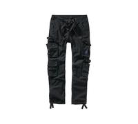 Pantalón cargo slim-fit Brandit Pure 4XL