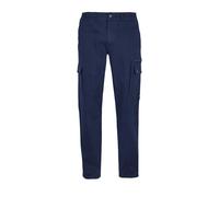 Pantalón cargo Sol's Docker 46