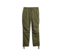 Pantalón cargo Superdry 30x30