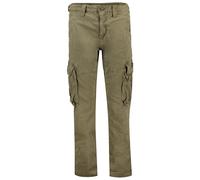 Pantalón cargo Superdry Core 32x32