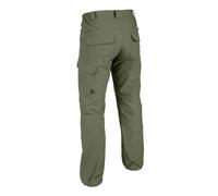 Pantalón cargo T.O.E. Design Blackwater 2.0 36
