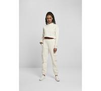 Pantalón cargo tiro alto Urban Classics M