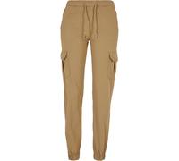 Pantalón cargo tiro alto Urban Classics M