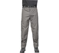 Pantalón cargo Trespass Clifton 2XL Male