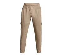 Pantalón cargo Under Armour Stretch Woven M Male