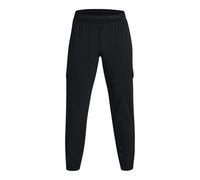 Pantalón cargo Under Armour Stretch Woven S Male
