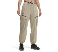Pantalón cargo Under Armour Unstoppable L Female