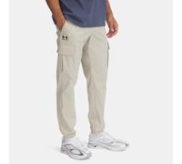 Pantalón cargo Under Armour Vibe 2XL Male