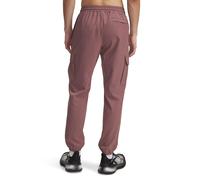 Pantalón cargo Under Armour Vibe XL Male