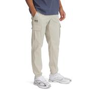 Pantalón cargo Under Armour Vibe XS Male