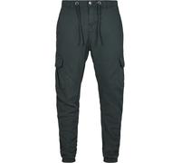 Pantalón cargo Urban Classics 2.0 GT 4XL
