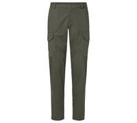 Pantalón cargo VAUDE Neyland 46 Male