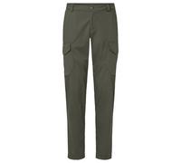 Pantalón cargo VAUDE Neyland 48 Male