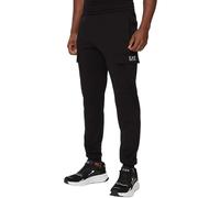 Pantalón Casual_Hombre_ARMANI EA7 - L