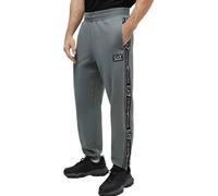 Pantalón Casual_Hombre_ARMANI EA7 Pantaloni - M