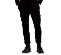 Pantalón Casual_Hombre_ARMANI EA7 Trouser - S