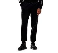 Pantalón Casual_Hombre_ARMANI EA7 Trouser - XL