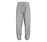 Pantalón Casual_Hombre_CALVIN KLEIN Eu 350terry Monogram Jogger - XL