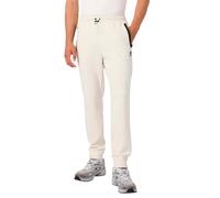 Pantalón Casual_Hombre_CHAMPION Cuffed Pants - L