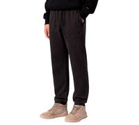 Pantalón Casual_Hombre_CHAMPION Elastic Cuff Pants - XL