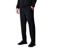 Pantalón Casual_Hombre_CHAMPION Pants - M