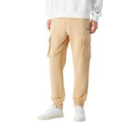 Pantalón Casual_Hombre_CHAMPION Rib Cuff Cargo Pant - S