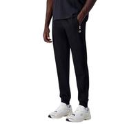 Pantalón Casual_Hombre_CHAMPION Rib Cuff Pants - 2XL