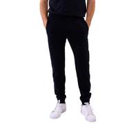 Pantalón Casual_Hombre_CHAMPION Rib Cuff Pants - S