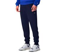 Pantalón Casual_Hombre_CHAMPION Rib Cuff Pants - S