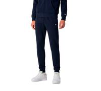 Pantalón Casual_Hombre_CHAMPION Rib Cuff Pants - S