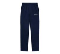 Pantalón Casual_Hombre_CHAMPION Straight Hem Pants - XL
