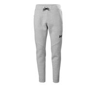 Pantalón Casual_Hombre_HELLY HANSEN Hp Ocean Swt Pant 2.0 - L