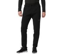 Helly Hansen Pantalones HP Ocean SWT 2.0 para Hombre