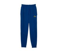 Pantalón Casual_Hombre_LACOSTE Pantalon De Survetement - 6