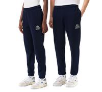 Pantalón Casual_Hombre_LACOSTE Pantalon De Survetement - S