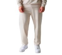 Pantalón Casual_Hombre_NEW ERA Nos Mlb Le Midi Jogger Ft Neyyan - M