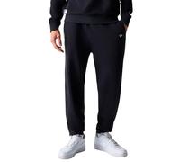 Pantalón Casual_Hombre_NEW ERA Nos Mlb Le Midi Jogger Ft Neyyan - XL
