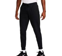 Pantalón Casual_Hombre_Nike Primary Fleece - L