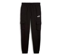 Pantalón Casual_Hombre_PUMA Ess No 1 Logo Cargo Pants Fl Cl - XL