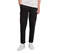 Pantalón Casual_Hombre_PUMA Evostripe Pants Dk - XL