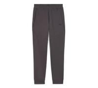 Pantalón Casual_Hombre_Pumatech Pants Dk Cl - L