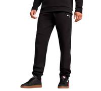 Pantalón Casual_Hombre_Pumatech Pants Dk Cl - L